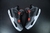 Nike Air Jordan 4 Retro 'Infrared' na internet