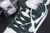 Nike Dunk High “Spartan Green” - Ms Sneakers