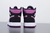 Nike Air Jordan 1 Mid Cactus Flower (Pink) - Ms Sneakers