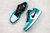 Air Jordan 1 Low SE "South Beach" - comprar online