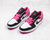 Air Jordan 1 Low "Pink Blast"