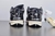 UNDEFEATED x Nike Kobe 4 Protro Black Mamba - loja online