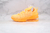 LeBron 18 "Melon Tint" - Ms Sneakers