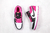 Air Jordan 1 Low "Pink Blast" - comprar online