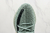 Adidas Yeezy Boost 350 V2 "Salt"