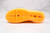 LeBron 18 "Melon Tint" - comprar online