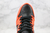 Air Jordan 1 Low “Shattered Backboard” - loja online