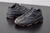 Adidas Yeezy Boost 700 ''Utility Black'' - comprar online