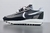 Nike X Sacai LD Waffle Black na internet