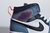 Nike Air Jordan 1 Mid “Fearless Facetasm"