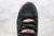 Nike LeBron 18 “What The”