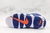 Imagem do Nike Air More Uptempo 96 Knicks