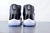 Nike Air Jordan 11 Retro 'Space Jam' - loja online
