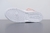 Nike Air Jordan 1 Mid White Rose Gold - Ms Sneakers