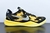 Nike Kobe 8 System - Ms Sneakers