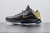 Nike Kobe 5 Big ”Stage Black Gold” na internet