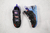 Nike LeBron 18 “Los Angeles By Night” - comprar online