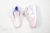 Air Jordan 1 Low “Arctic Punch” - comprar online