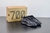 Yeezy 700 v3 Alvah