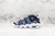 Nike Air More Uptempo 96 'Denim' - Ms Sneakers
