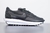 Nike X Sacai Waffle Black Nylon - Ms Sneakers