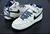 Nike Air Force 1 Mid - comprar online