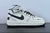 Nike Air Force 1 Mid - Ms Sneakers
