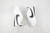 Nike Classic Cortez “Fleece” - comprar online
