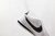 Nike Classic Cortez “Fleece” - loja online