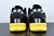 Nike Kobe 8 System - loja online