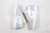 Air Jordan 1 Low "Inside Out White Phantom" - comprar online