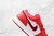 Air Jordan 1 Low “Red Quilt” - loja online