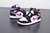 Nike Air Jordan 1 Mid Cactus Flower (Pink) - comprar online