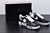 Nike Air Force 1 Low G-Dragon Peaceminusone Para-Noise