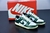 Nike Dunk Low Vintage Green