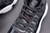 Nike Air Jordan 11 Retrô “72-10” - Ms Sneakers