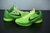 Imagem do Nike Kobe 6 Protro “Grinch”