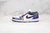 Air Jordan 1 Low “Nothing But Net” - Ms Sneakers