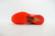 Kobe 6 Protro “Reverse Grinch” - comprar online