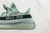 Adidas Yeezy Boost 350 V2 "Salt" - loja online