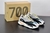 Adidas Yeezy 700 V1 Wave Runner