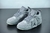 Nike KAWS x Air Jordan 4 Retro 'Cool Grey' - comprar online