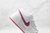 Imagem do Air Jordan 1 Low "White/Berry"