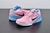 Nike Kobe 4 Protro Pink Blue - comprar online