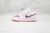 Air Jordan 1 Low "White/Berry" - loja online