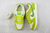 Nike SB Dunk Low “Green Apple”: - comprar online