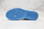 Air Jordan 1 Low “UNC” (University Blue) na internet