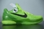 Nike Kobe 6 Protro “Grinch” - Ms Sneakers
