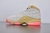 Nike Air Jordan 13 Retrô “Chineses New Year” na internet