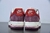 Nike Air Force 1 Low X Akira - Ms Sneakers